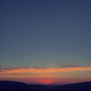 Meet your Posher, Nevaeh